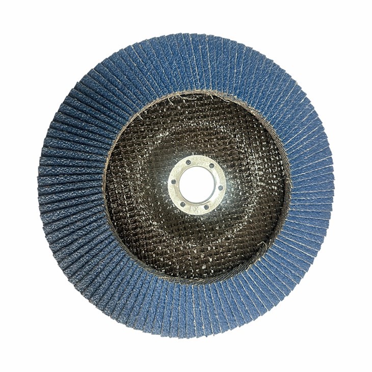 822c680886342b6d1a14d59b0edf28c