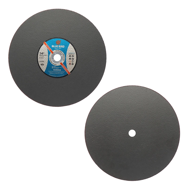14 Cut Off Wheel For Steel