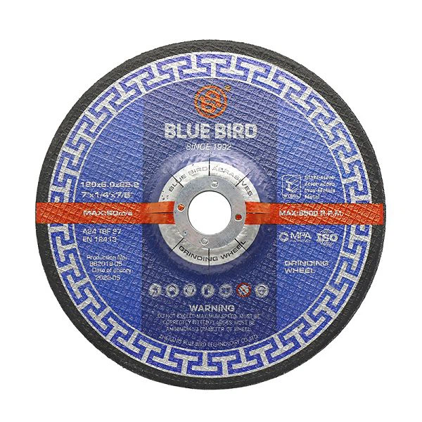 745A2781001 745A2781001